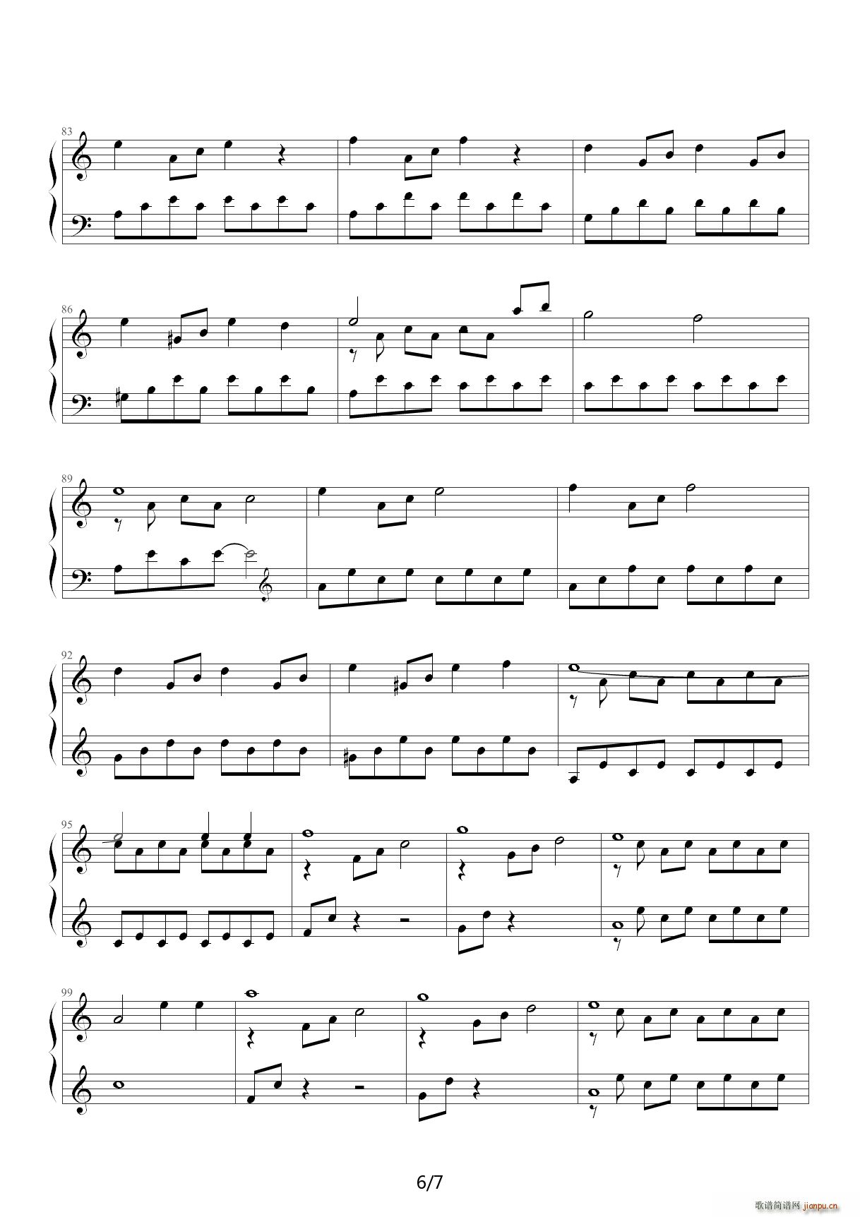 The Meadow C�{(����V)6