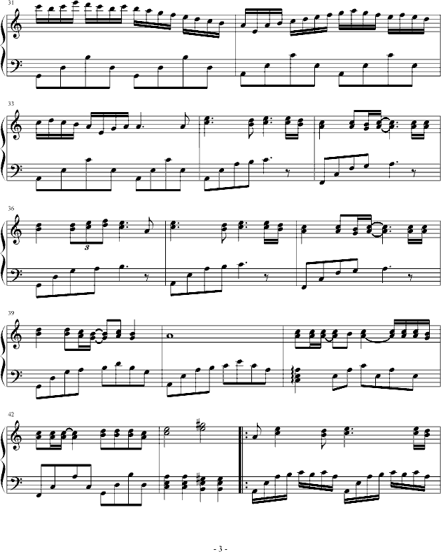 �o(w��)�_���B(ni��o)(����V)3