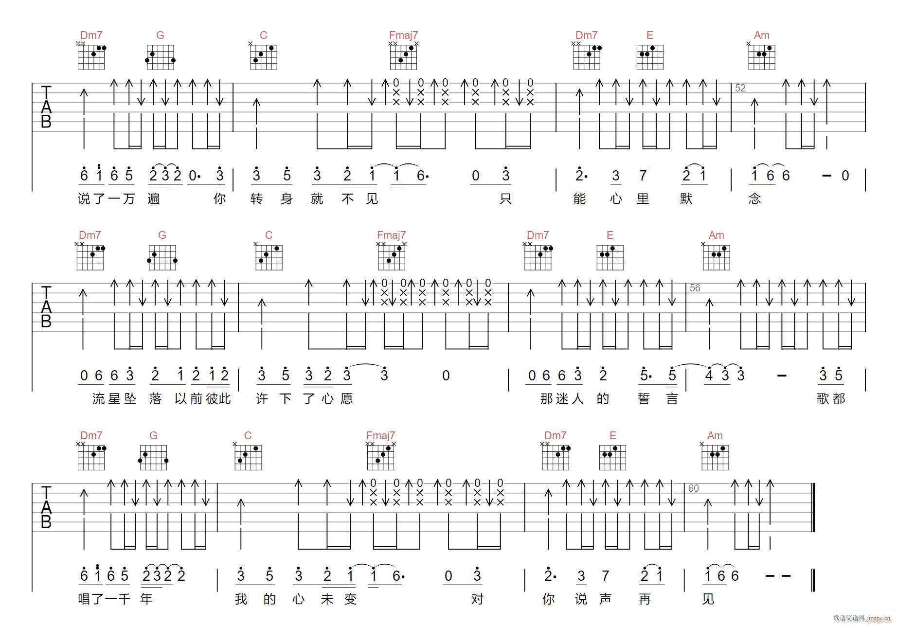 ��Ҋ(ji��n)Ī�ݿ�(�����V)3