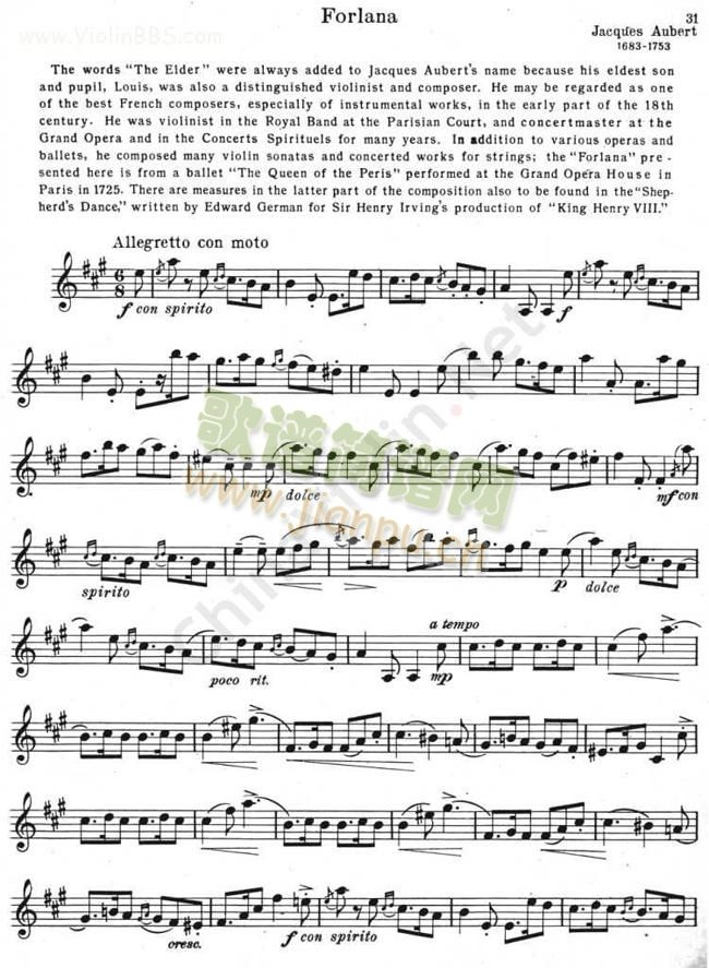 FORLANA(С�����V)1