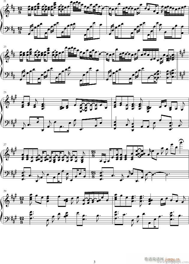 ����(����V)3