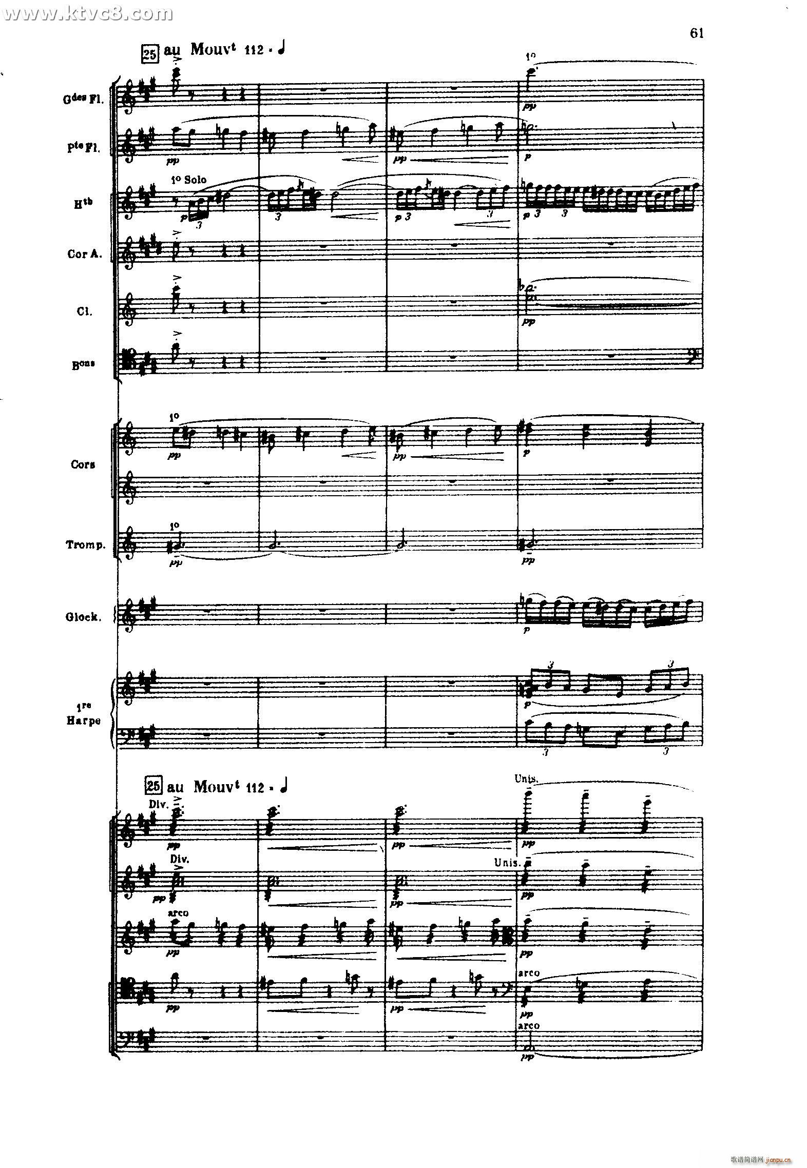 �� ���׽������֮�� �˵��ґ�(���V)19