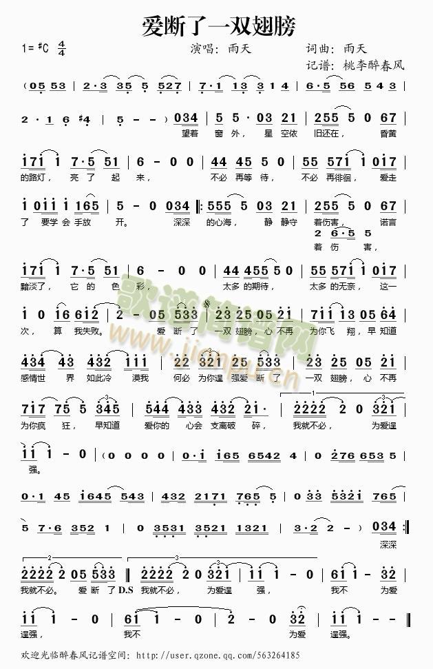 ��(��i)����һ�p���(���ָ��V)1