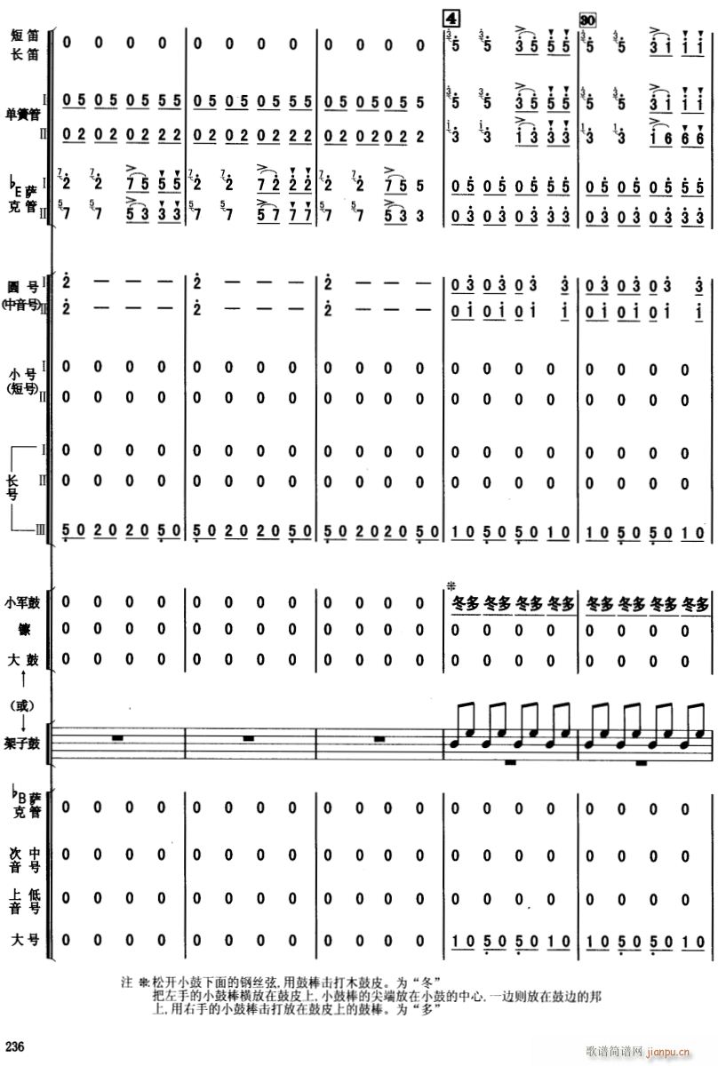 ����ϲӍ��߅կ 6(���V)1