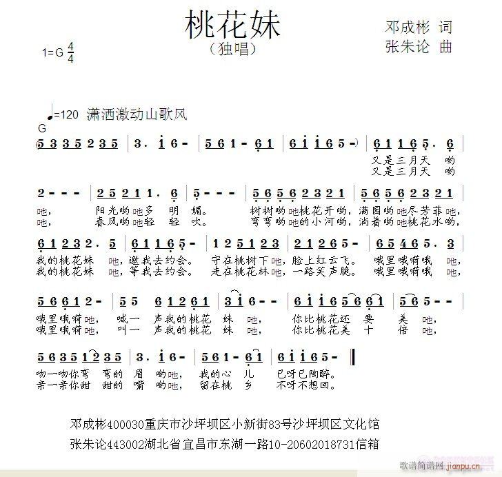 �һ���(���ָ��V)1