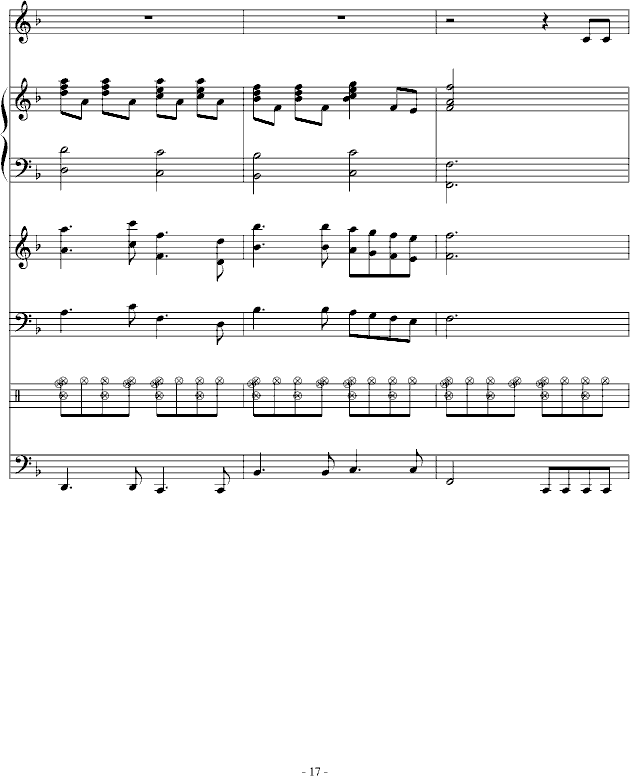 ��į�ĺ�߅(����V)17