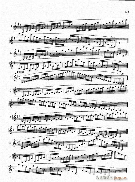 �λɹܻ��A�̳�121-140(�λɹ��V)13