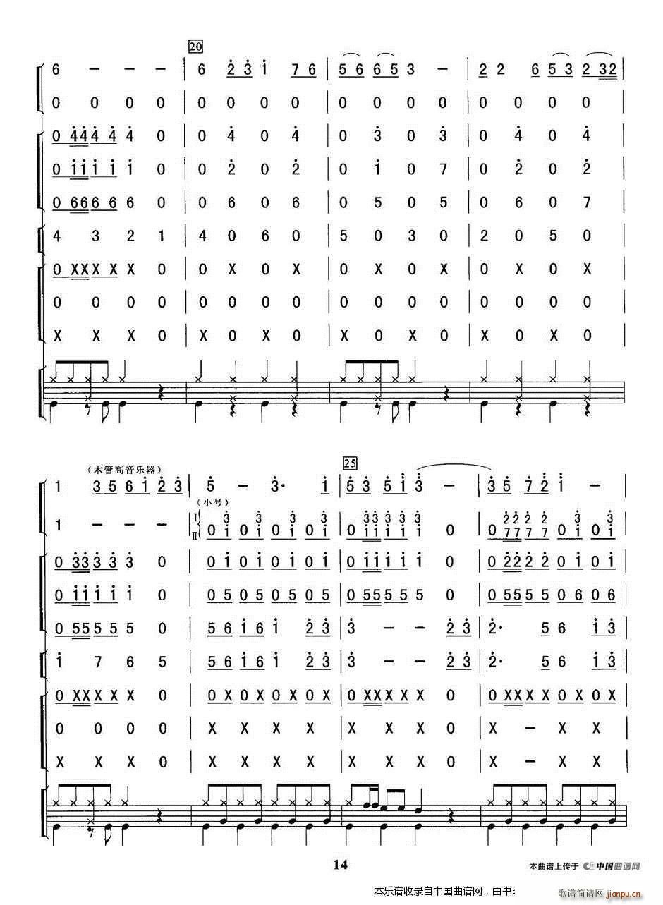 ���M(j��n)�r(sh��)�� ��(l�� )���V(���V)3