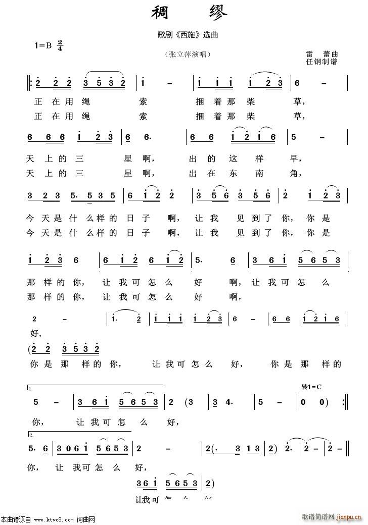 ���� �脡�x��100��(ʮ�ּ�����)1