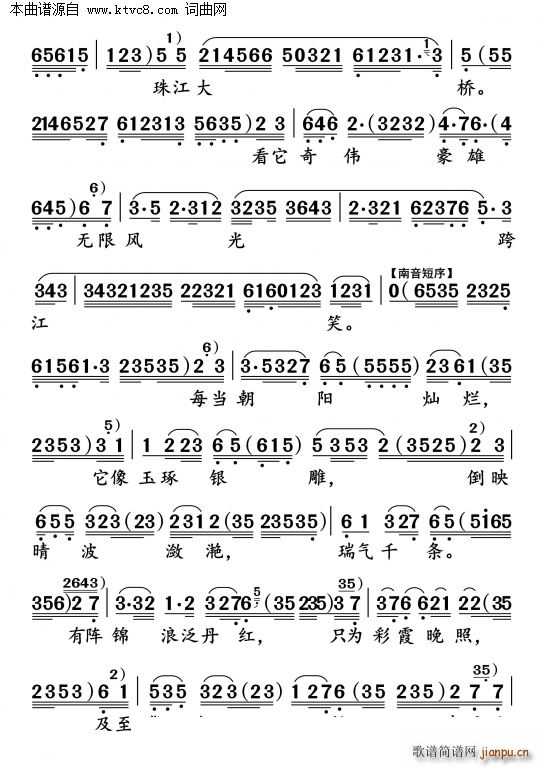 �p����(���ָ��V)3