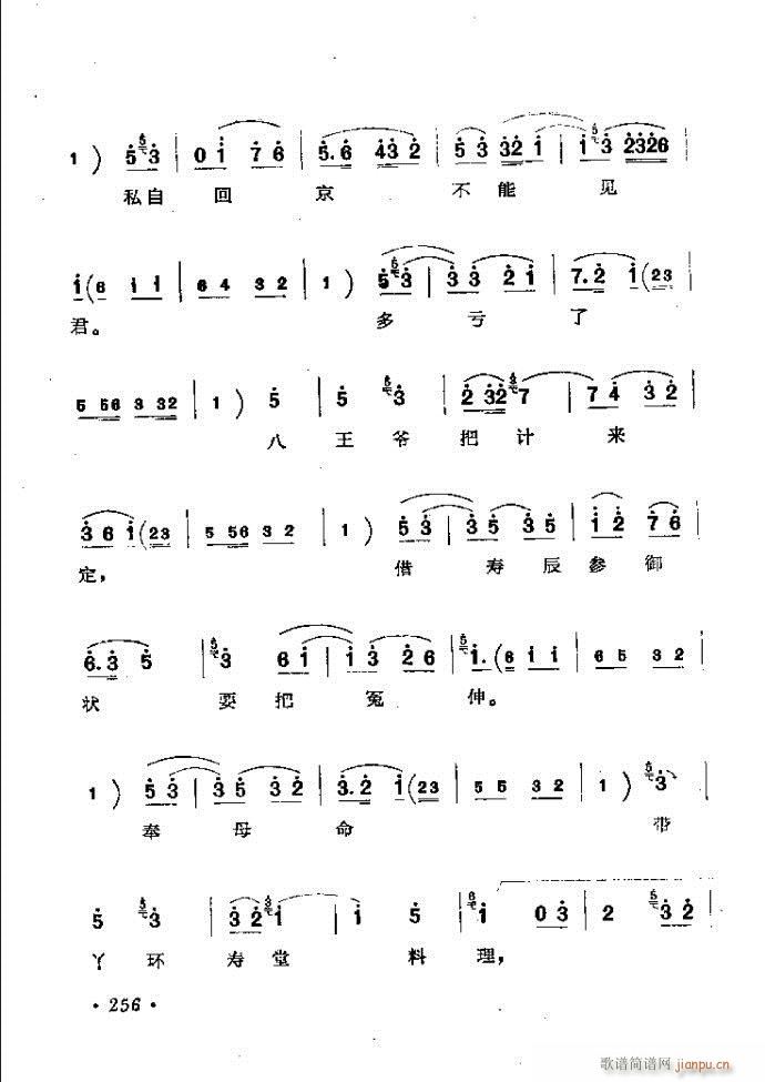 ���ӑ���y��ǻ�x242 301(ԥ�����V)15