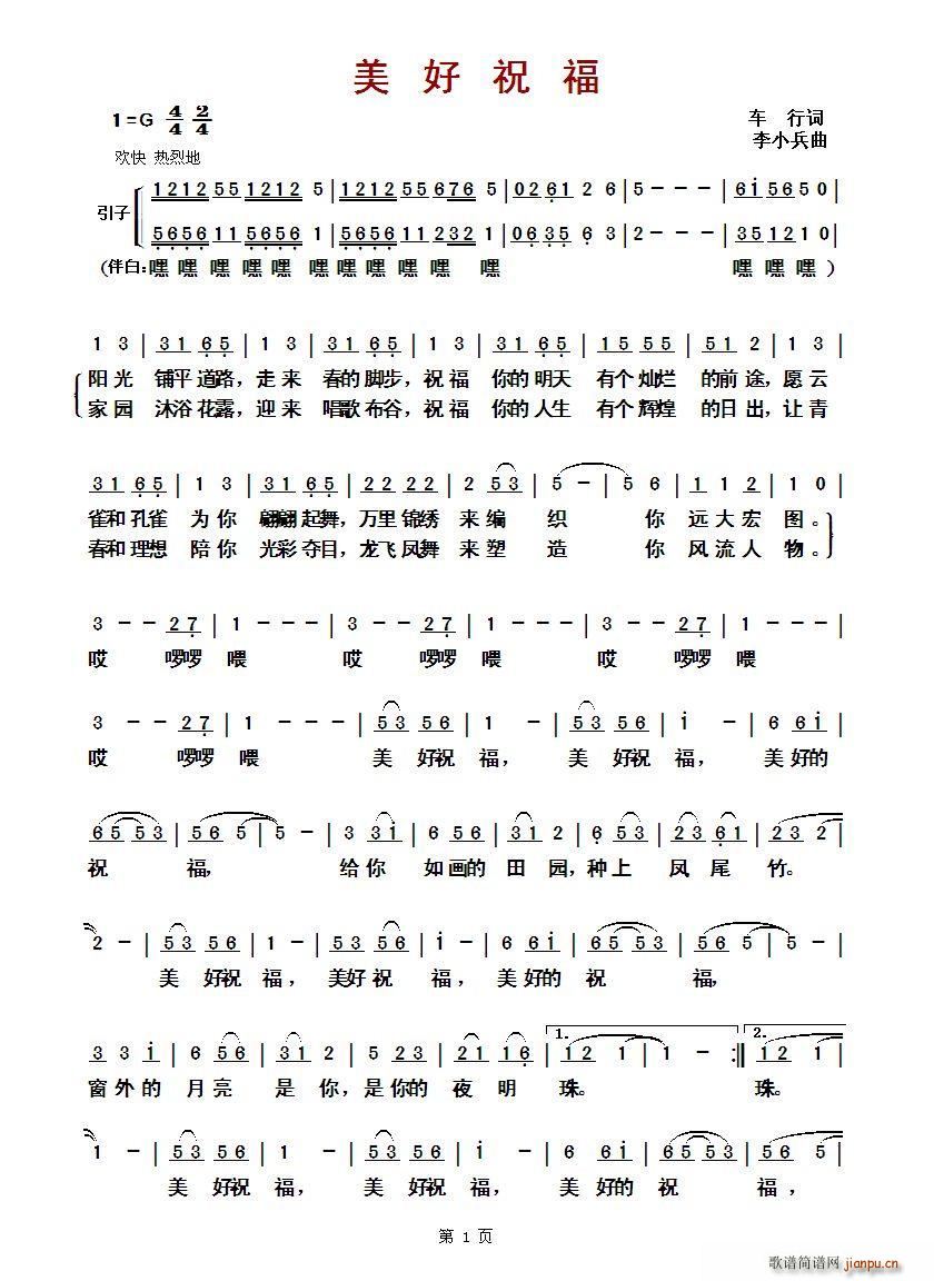 ?����ף��(���ָ��V)1