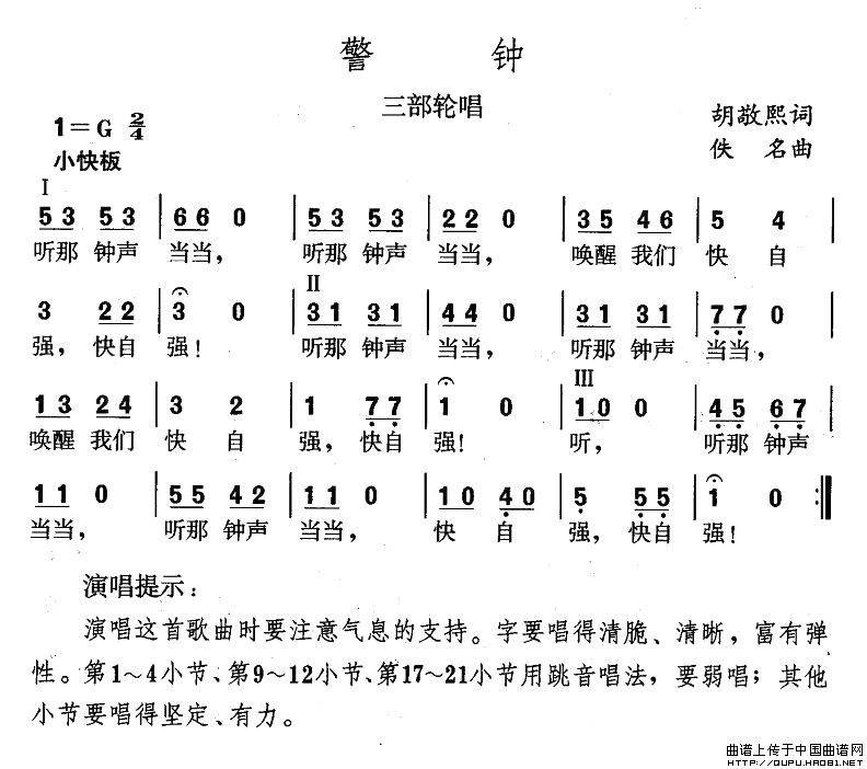 ���(���ָ��V)1