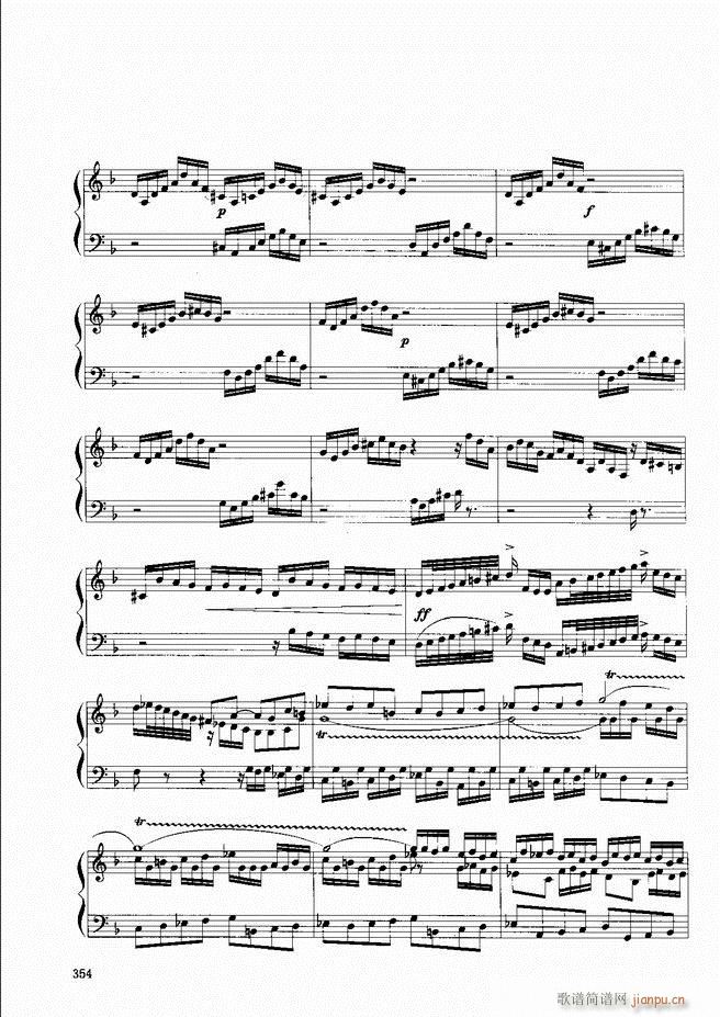 ���L(f��ng)�ٕx���̳� �� 301 360(���L(f��ng)���V)53