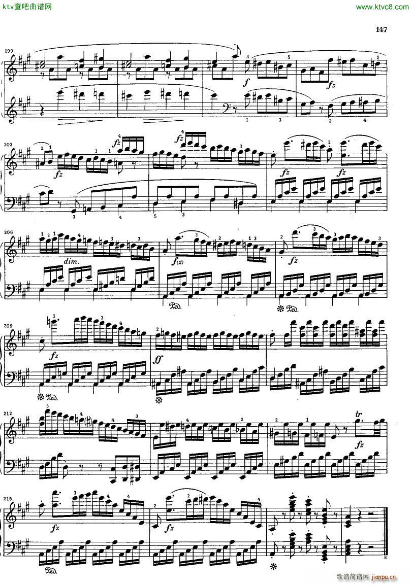 Clementi op 50 N 1(����V)22