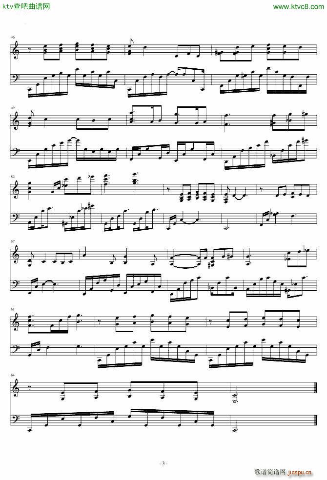 small steps �鲽 �޸�(����V)3