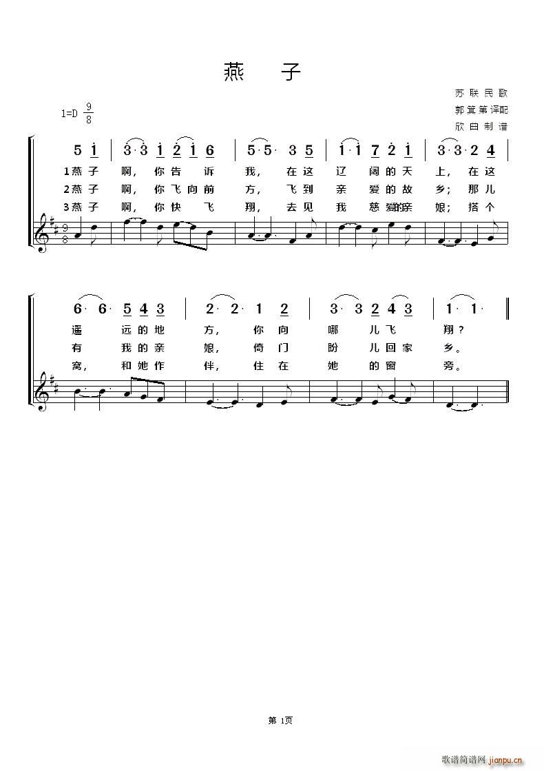 �� ����(���ָ��V)1