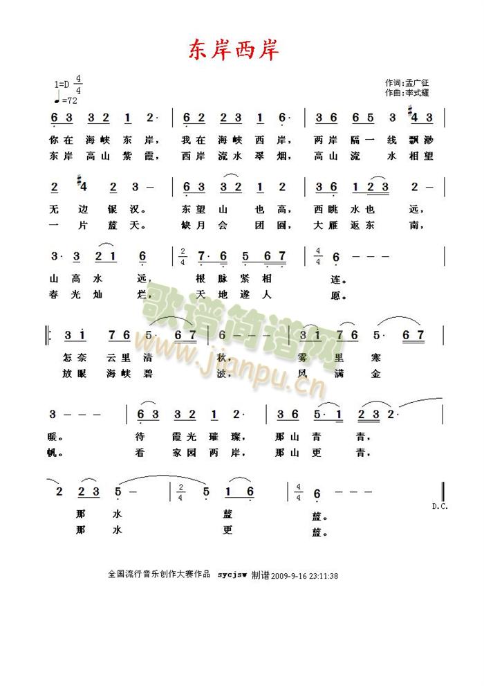 �|������(���ָ��V)1