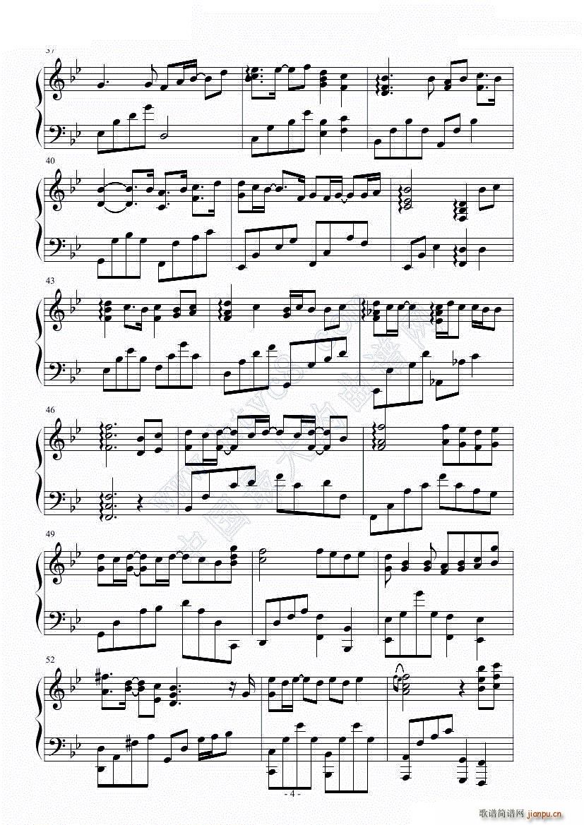 �ń����T ��(��i)��](m��i)�e(����V)5