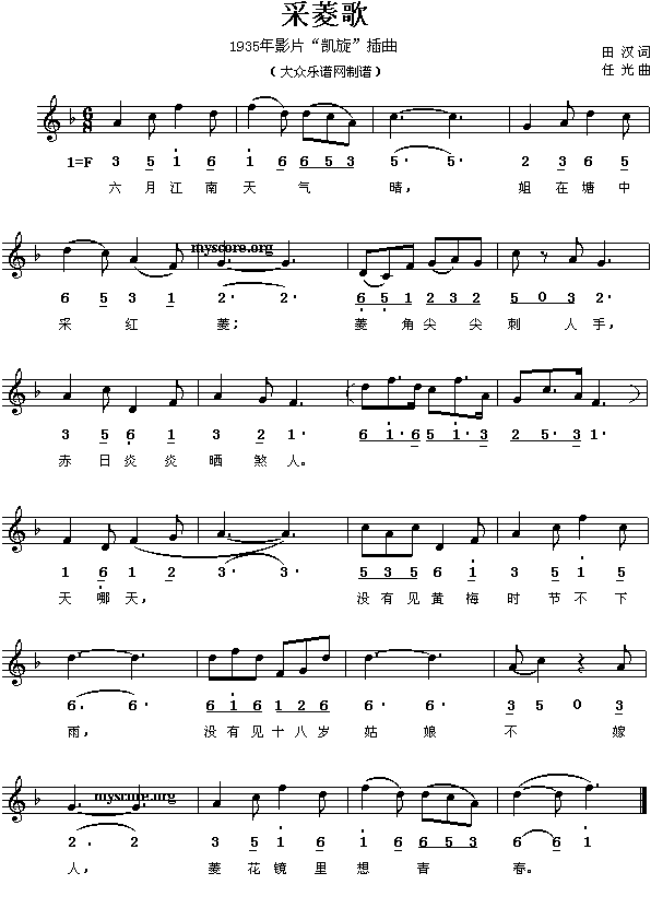 �����(���ָ��V)1