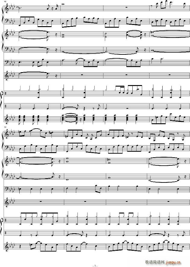 ʮ�� ��ٰ���������(����V)7