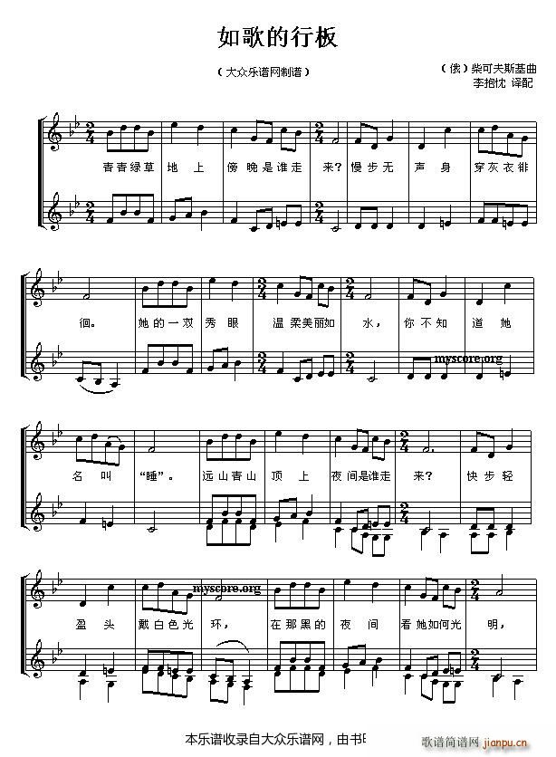 �� �����а� �����ϳ� �ϳ��V(�ϳ��V)1