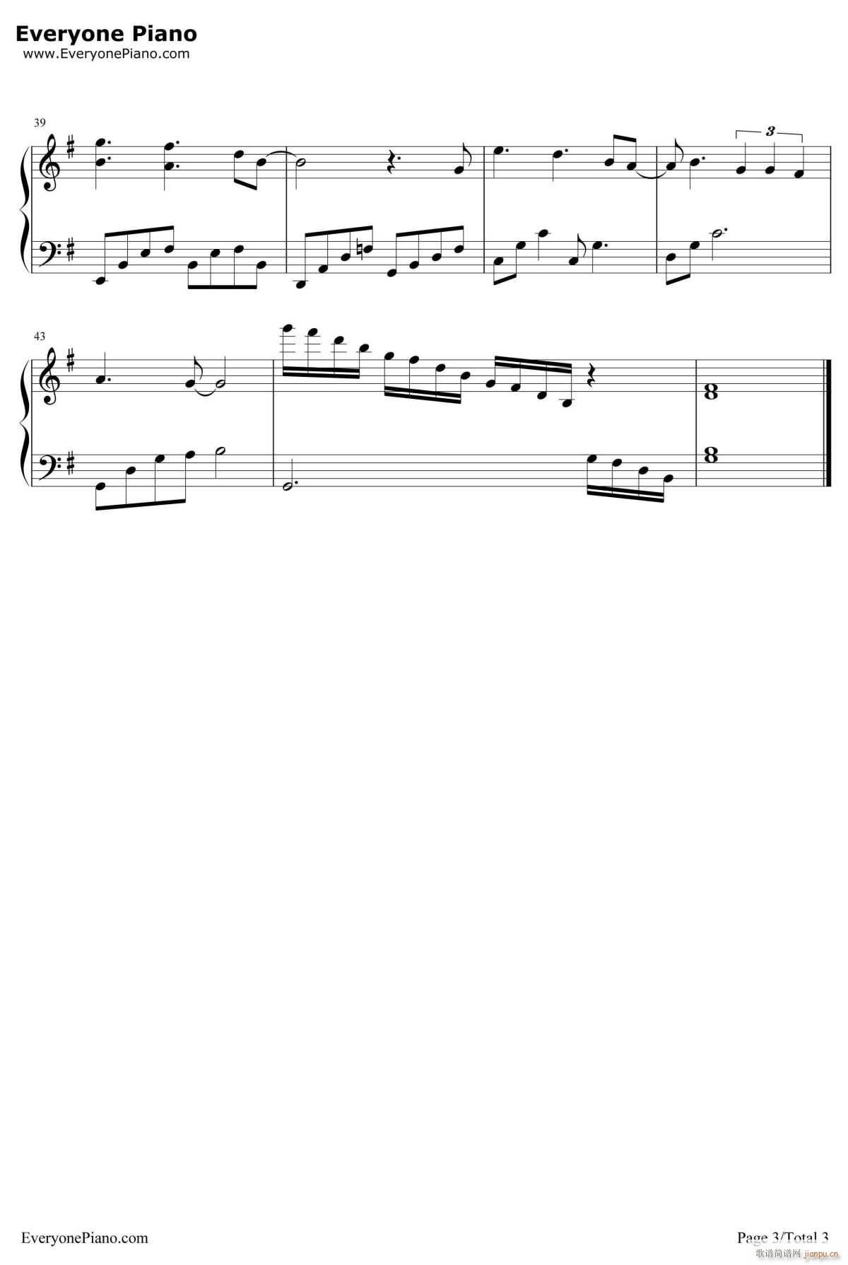 ����?l��i)?��i)�^(gu��)��(����V)3