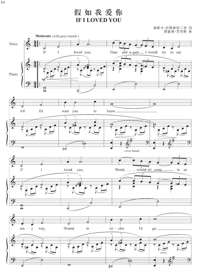 �����Ґ�(��i)��(������(l�� )�V)1