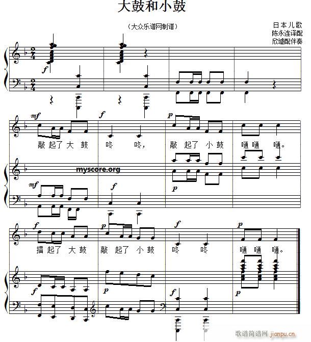 ������ٰ��� ��ĺ�С��(����V)1