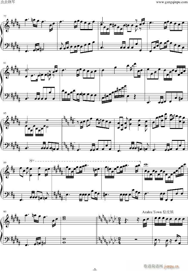 �ڴ����ֽ��yBGM��(li��n)��(����V)5