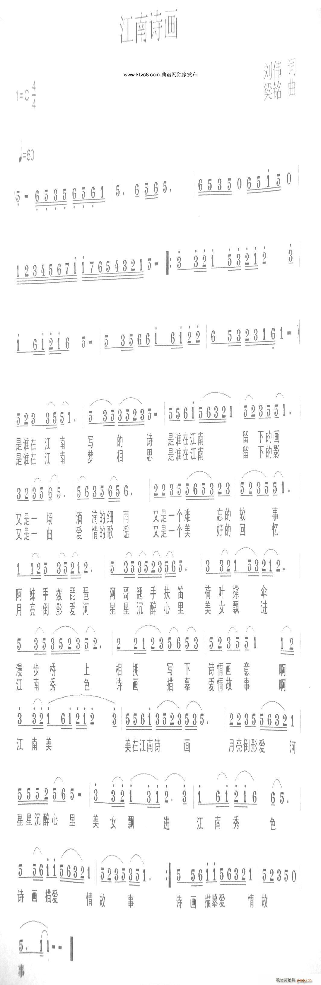 ����Ԋ(sh��)��(hu��)(���ָ��V)1