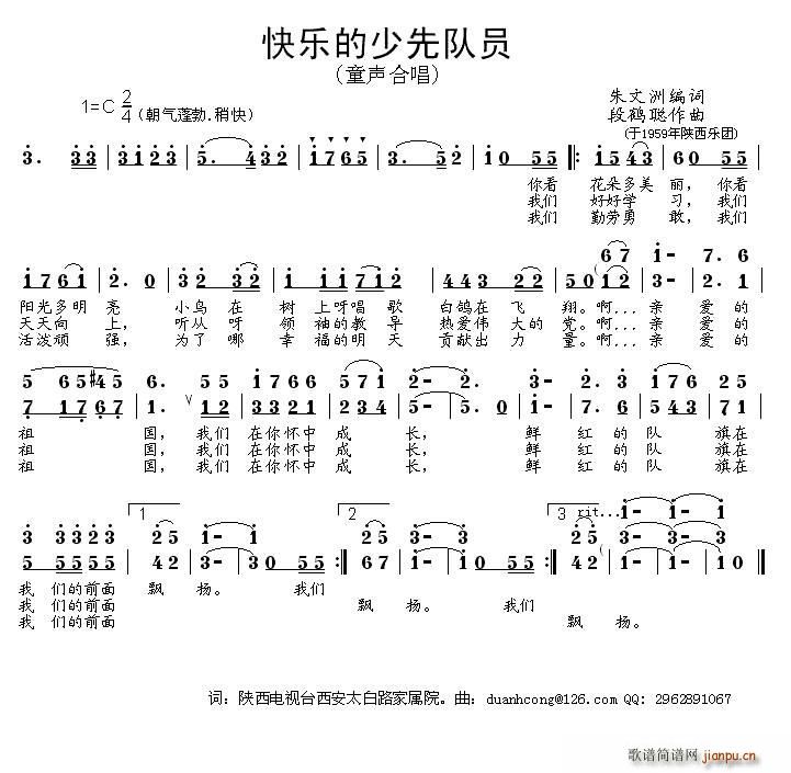 �옷(l�� )������꠆T ͯ�ϳ�(�ϳ��V)1