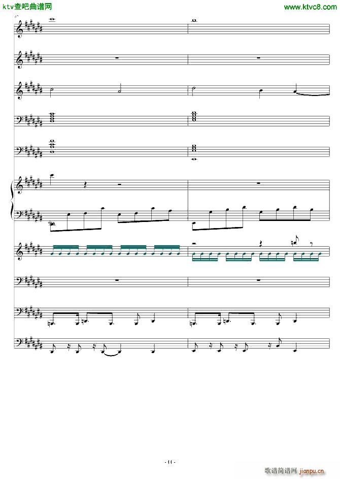 �o�o����(zh��)��(���V)21