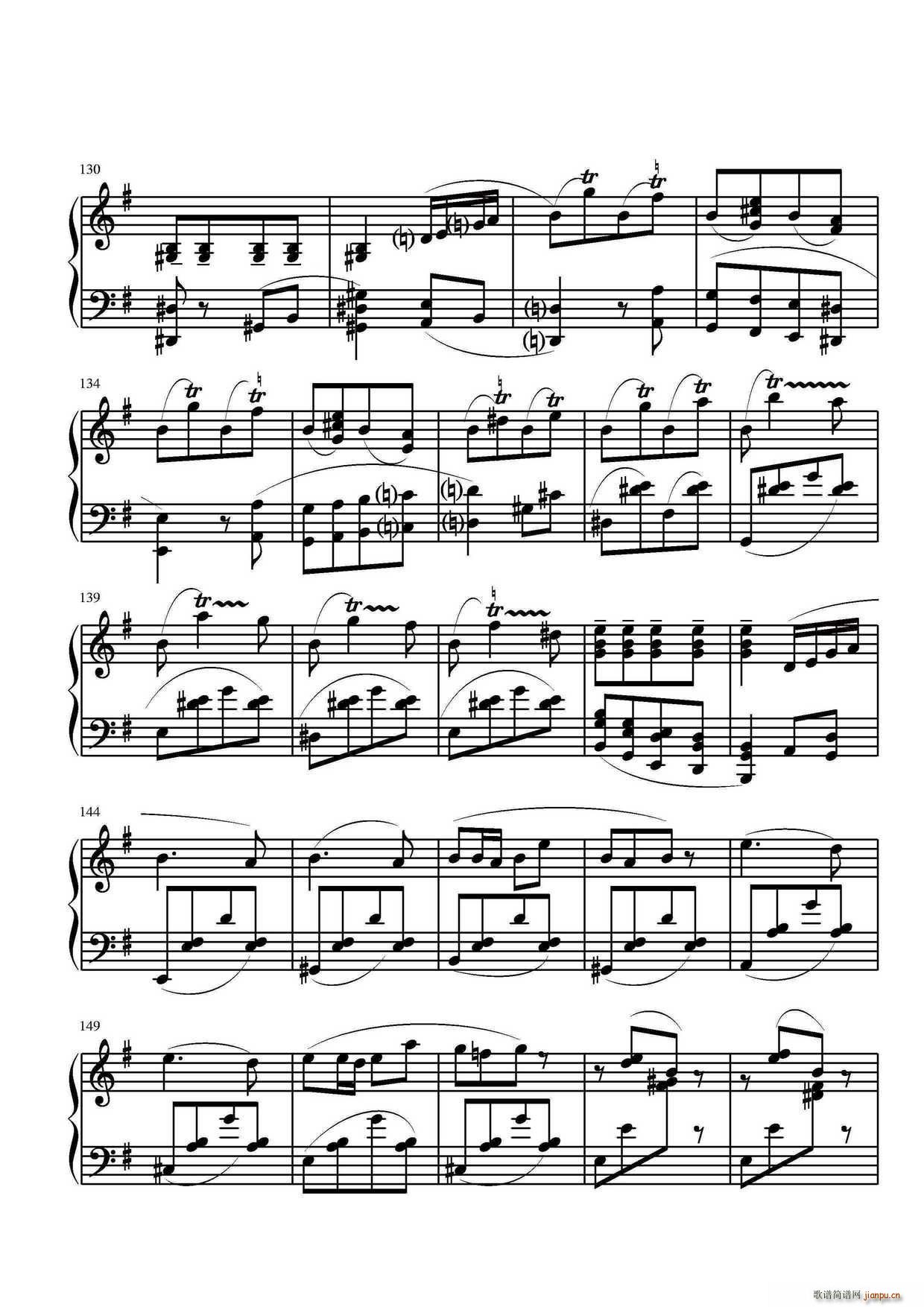 ����������Q�� �ڶ���(l�� )��(����V)7