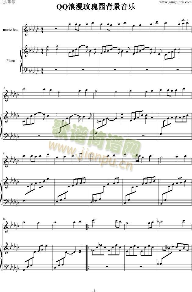 �°�QQ����õ��@��������(l�� )(����V)1