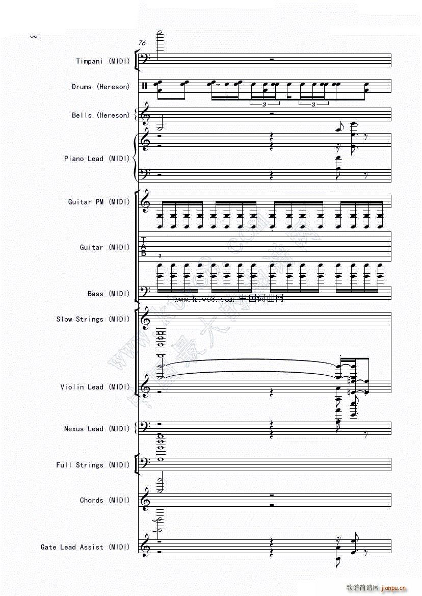 ���� �� ��t֮ͫED1 ��(���V)73