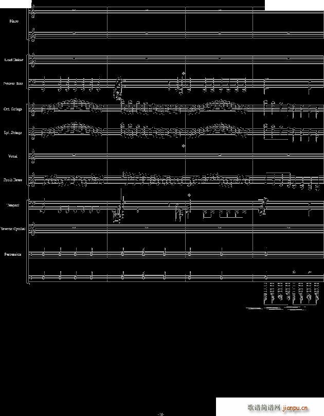 v3�Ř�(l�� )�F ������(����V)11