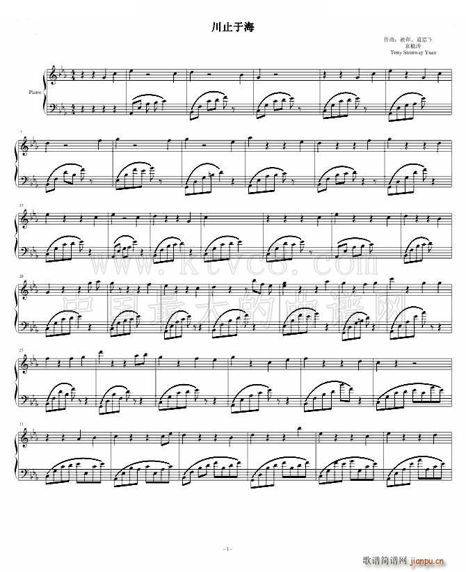 �ڰ׵ĸ��{ 1 ��ֹ�ں�(ʮ�ּ�����)1