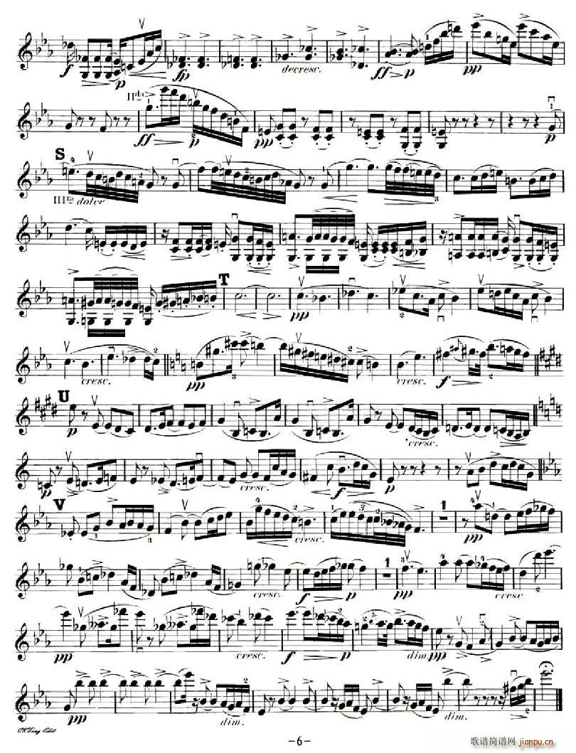 ��һ���,С������������������(�������V)6