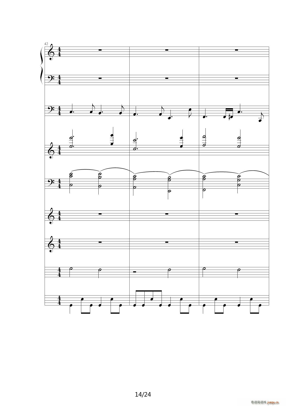 ���տ옷(l�� )Happy birthday C�{(����V)14