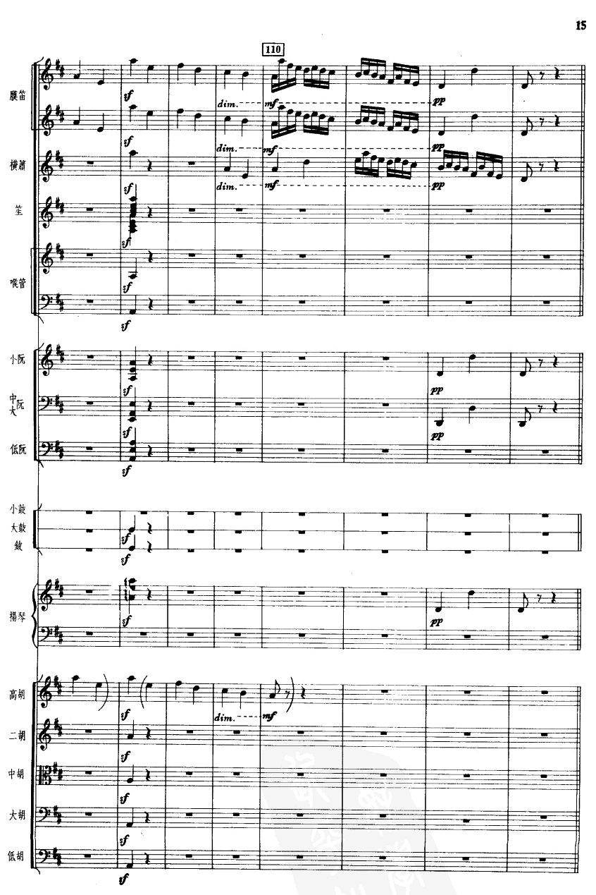 ������15(���V)1