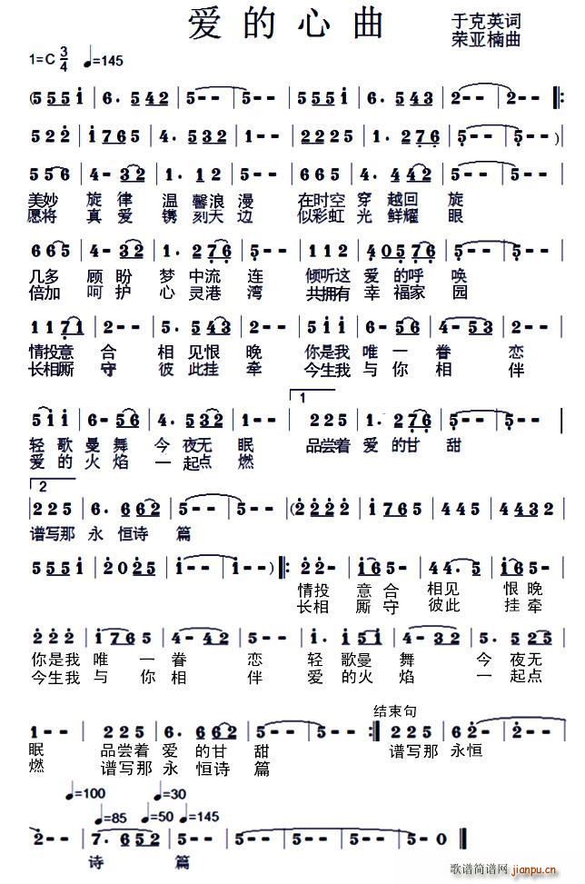 ��(��i)������(���ָ��V)1