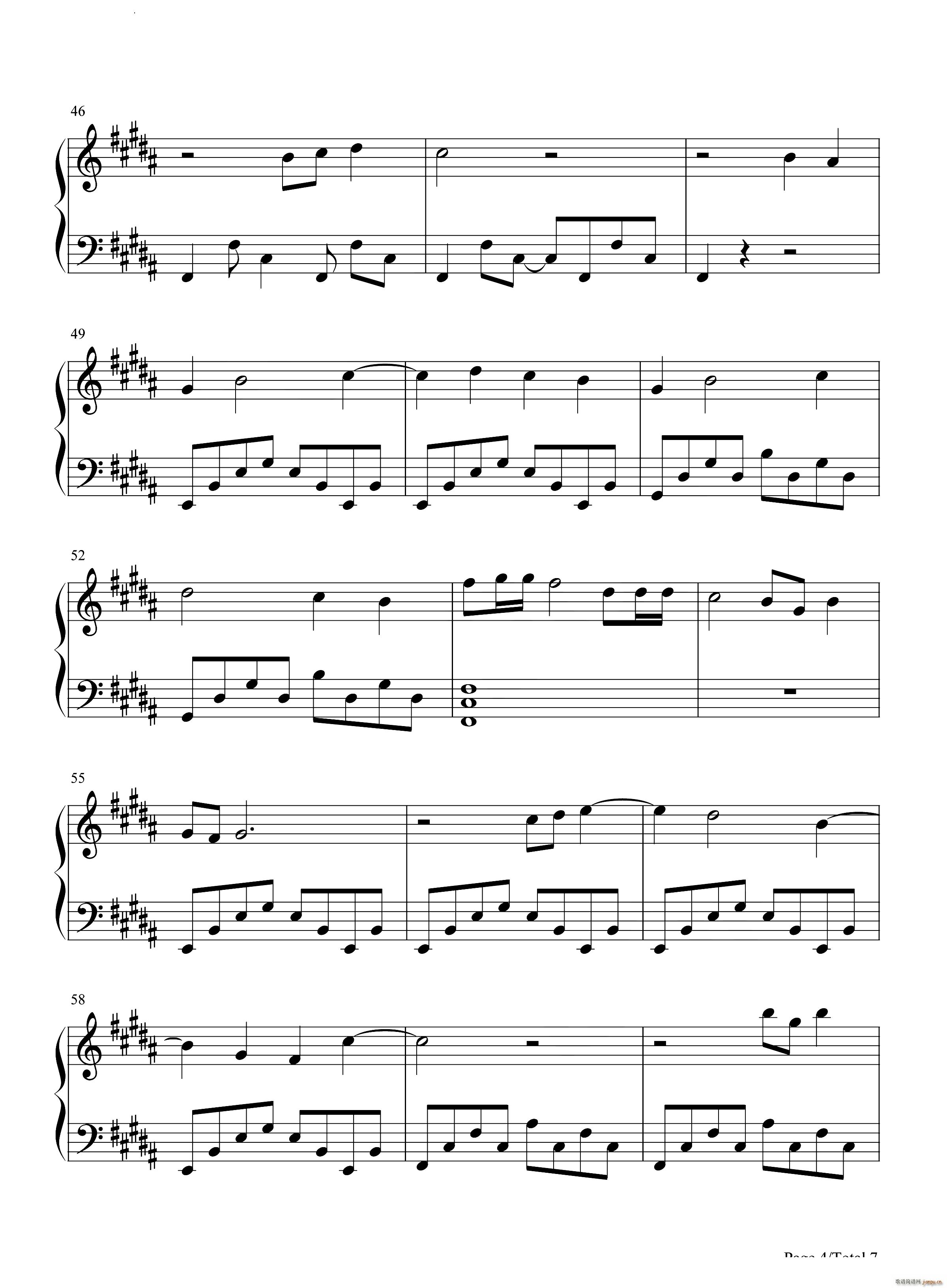 Meltdown(����V)5