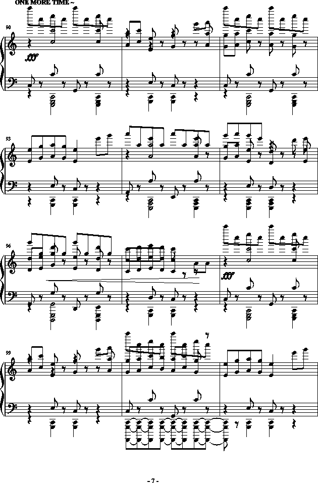 ��bС�{���}�����������V��(����V)7