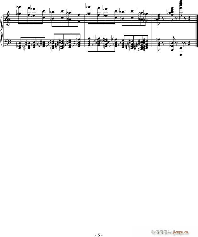 �߿���Ӌ�r(sh��)(����V)5