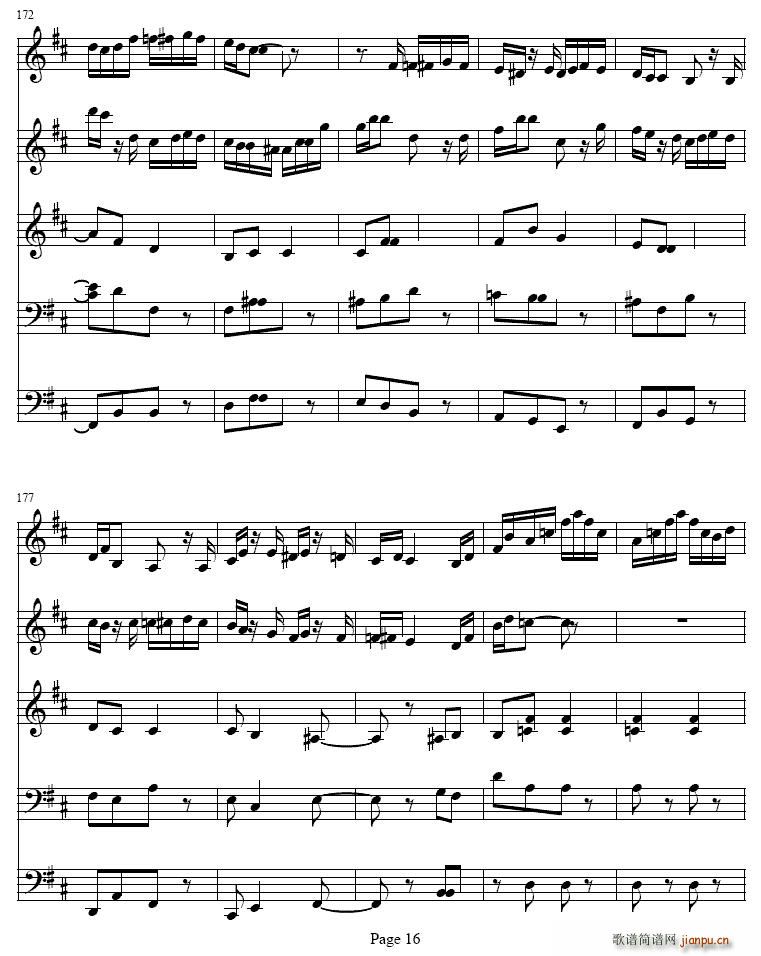 bС�{�λɹ��c�Ҙ�(l�� )������(�λɹ��V)16