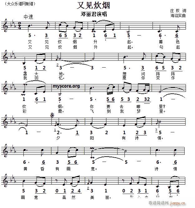 ��Ҋ(ji��n)���� ��(xi��n)(���ָ��V)1