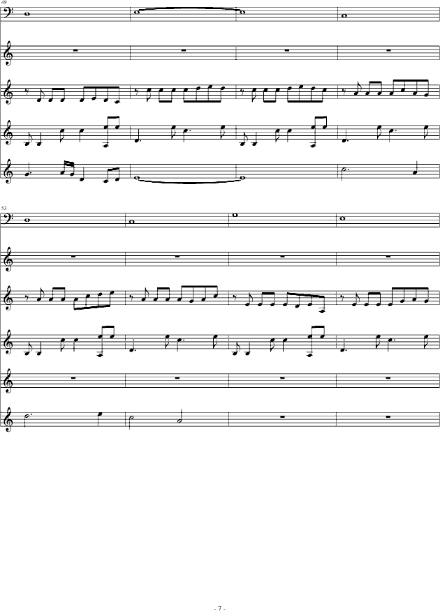 �Ї��L(f��ng)(����V)7