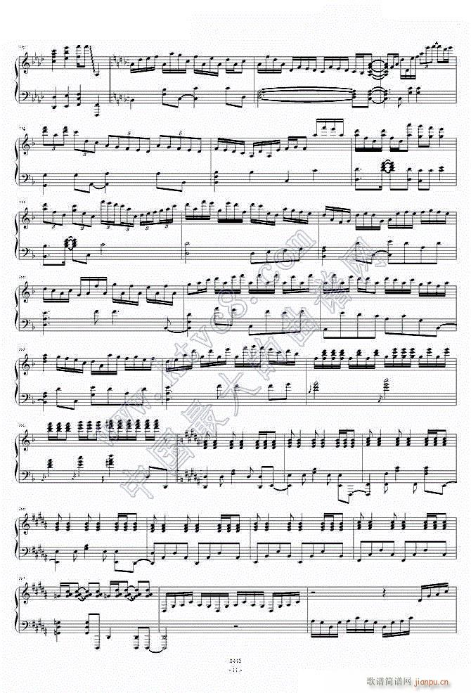 �|�ֺ� 5����?y��ng)|���M���B��11(����V)1