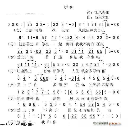 �������Һ���(���ָ��V)1